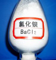 Barium Carbonate